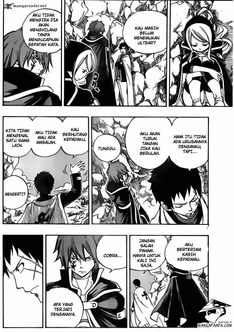 Chapter 339 - halaman 9