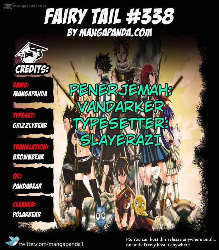 Chapter 338 - halaman 2