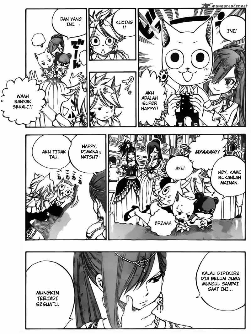 Chapter 338 - halaman 12