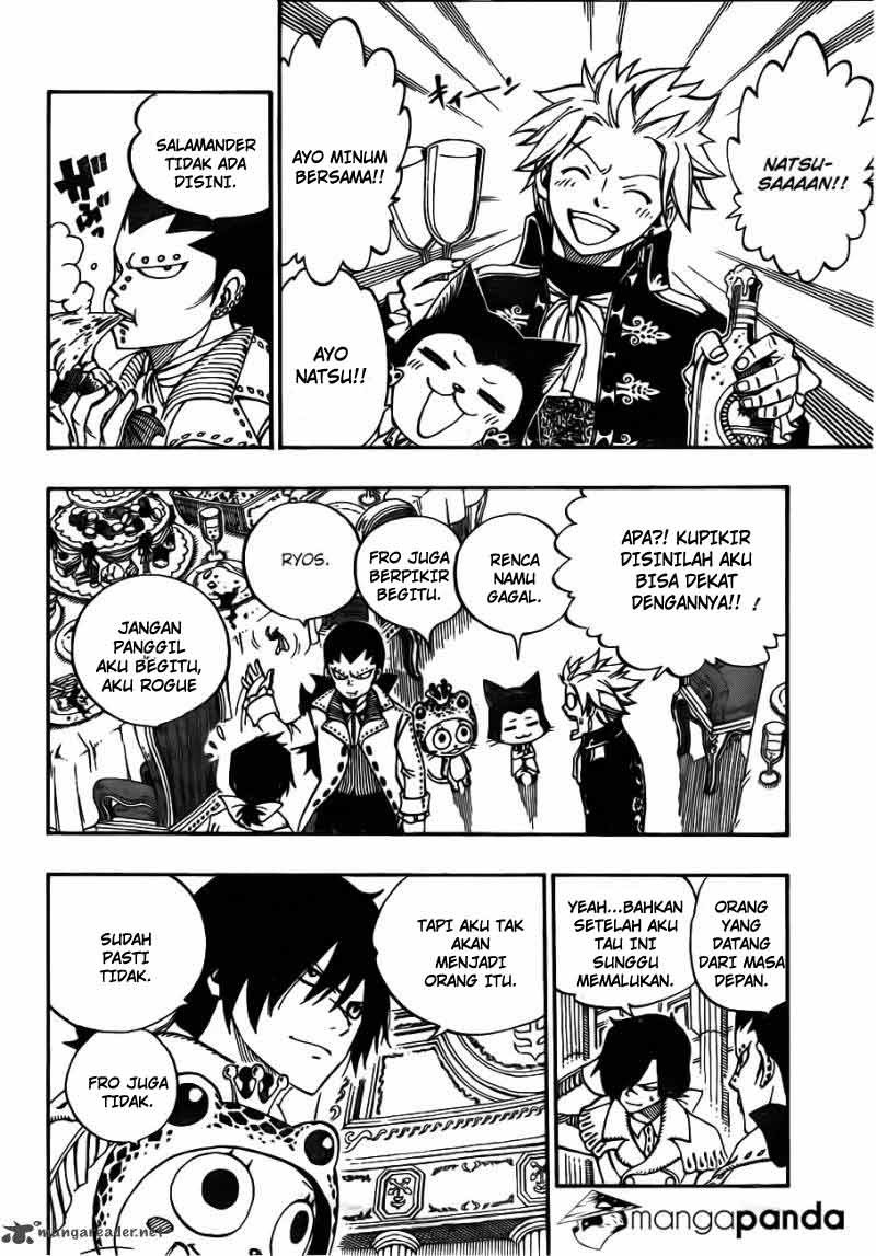 Chapter 338 - halaman 13