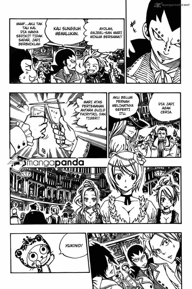 Chapter 338 - halaman 14