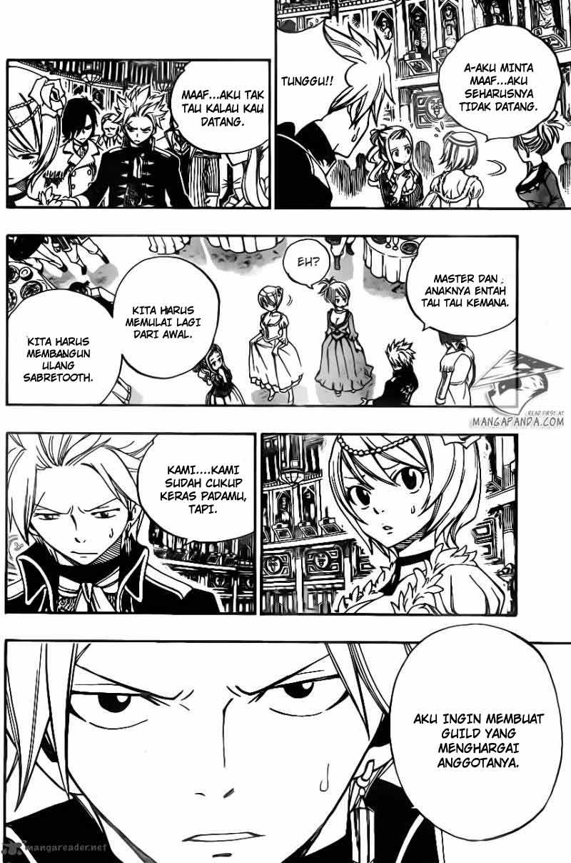 Chapter 338 - halaman 15