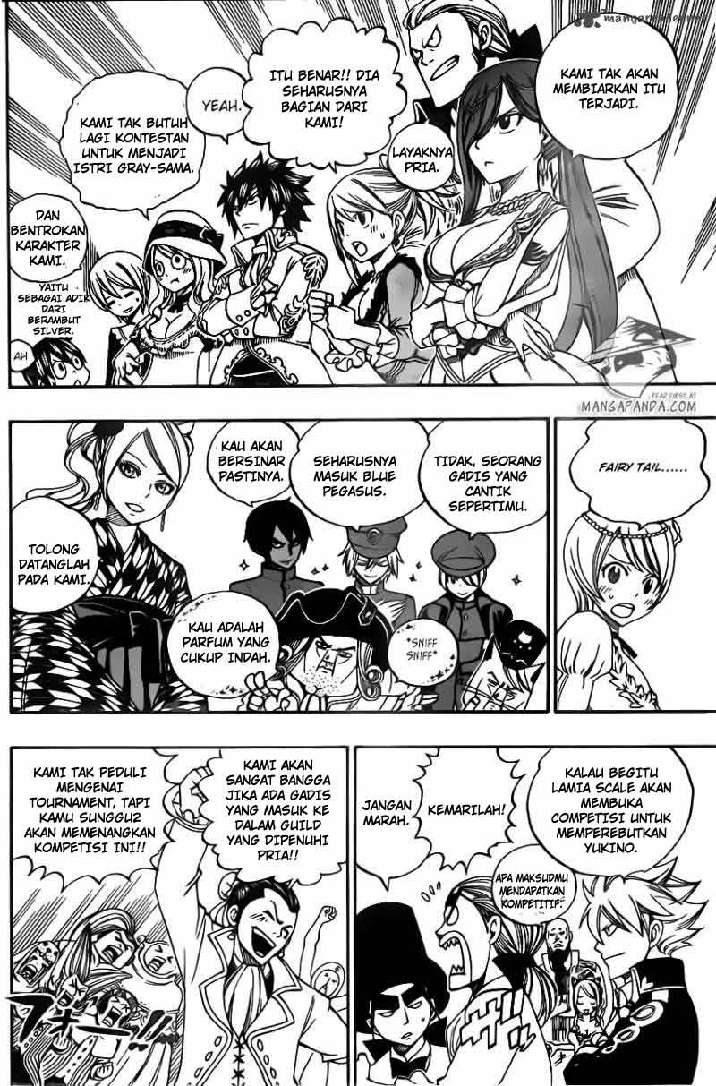 Chapter 338 - halaman 17