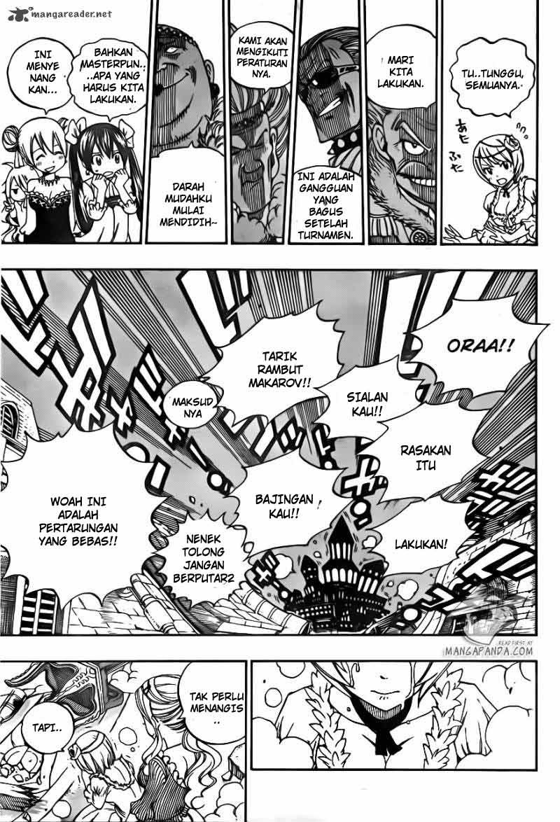 Chapter 338 - halaman 18
