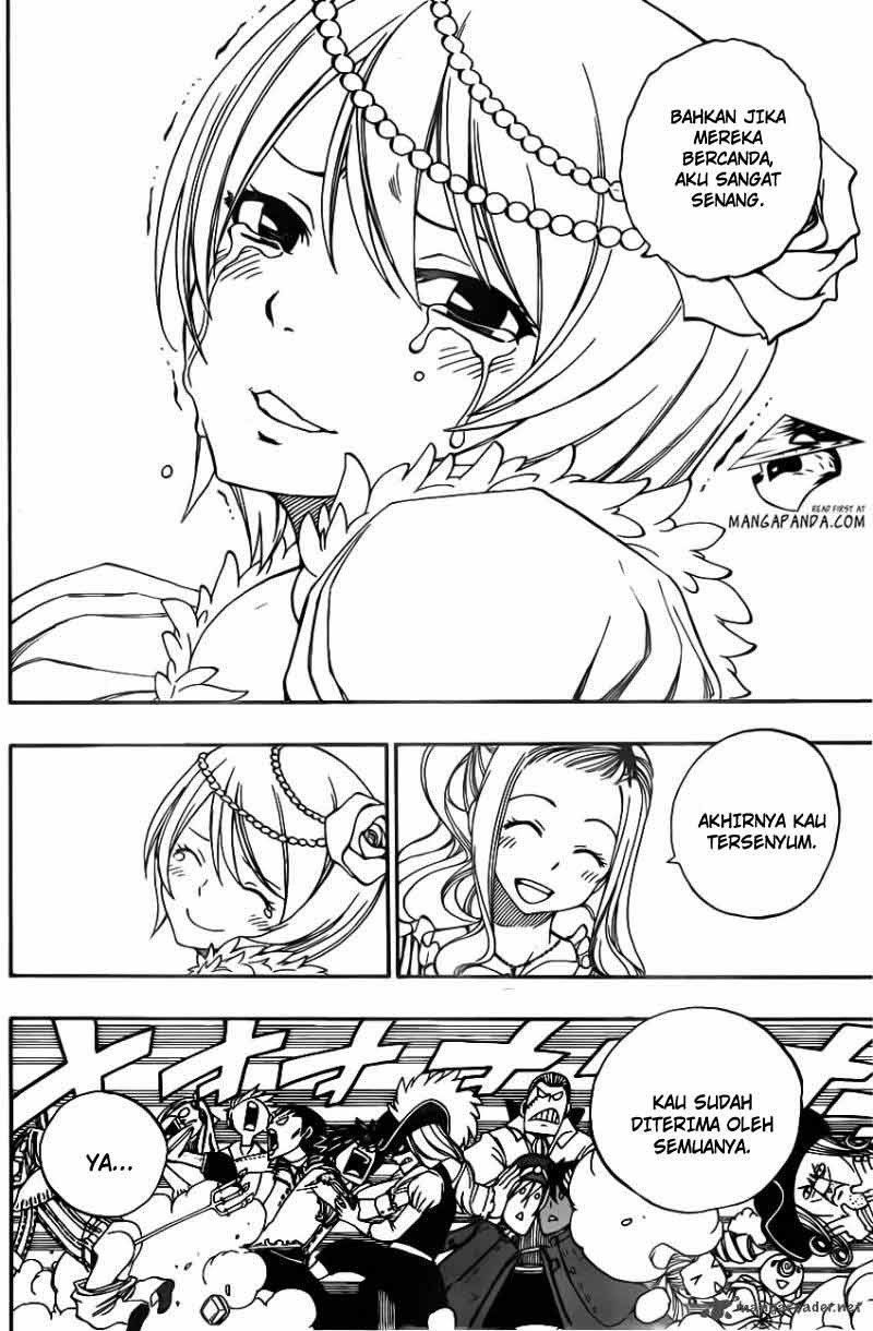 Chapter 338 - halaman 19