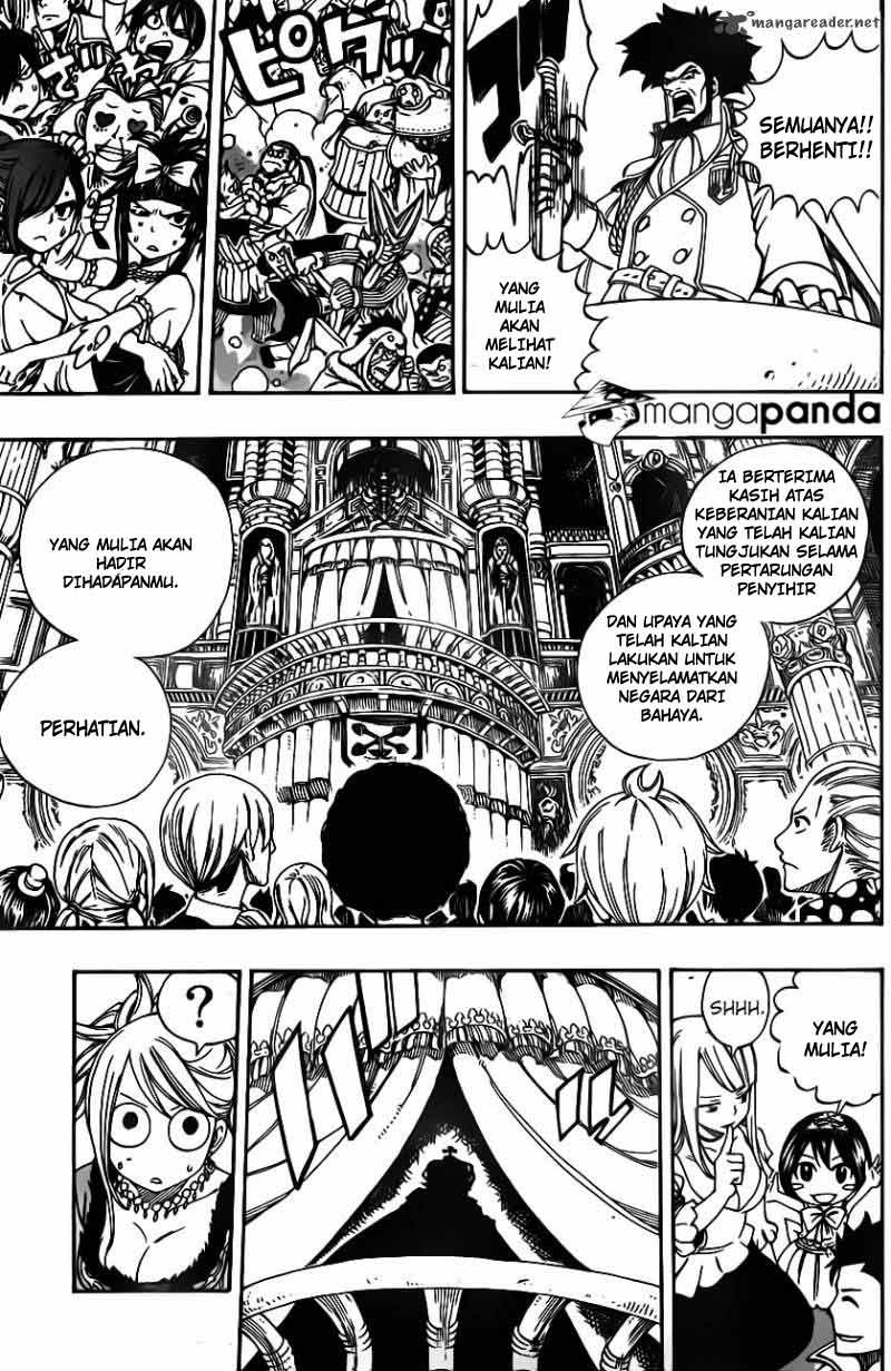 Chapter 338 - halaman 20