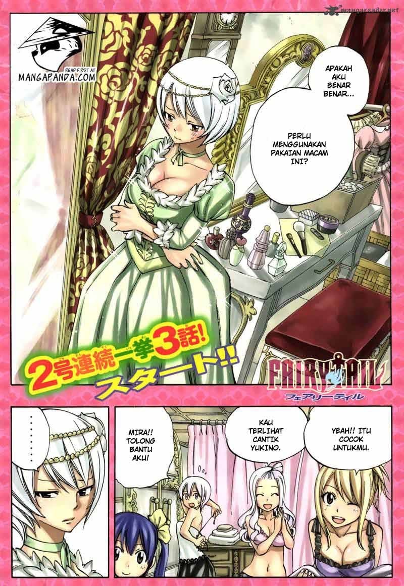 Chapter 338 - halaman 3