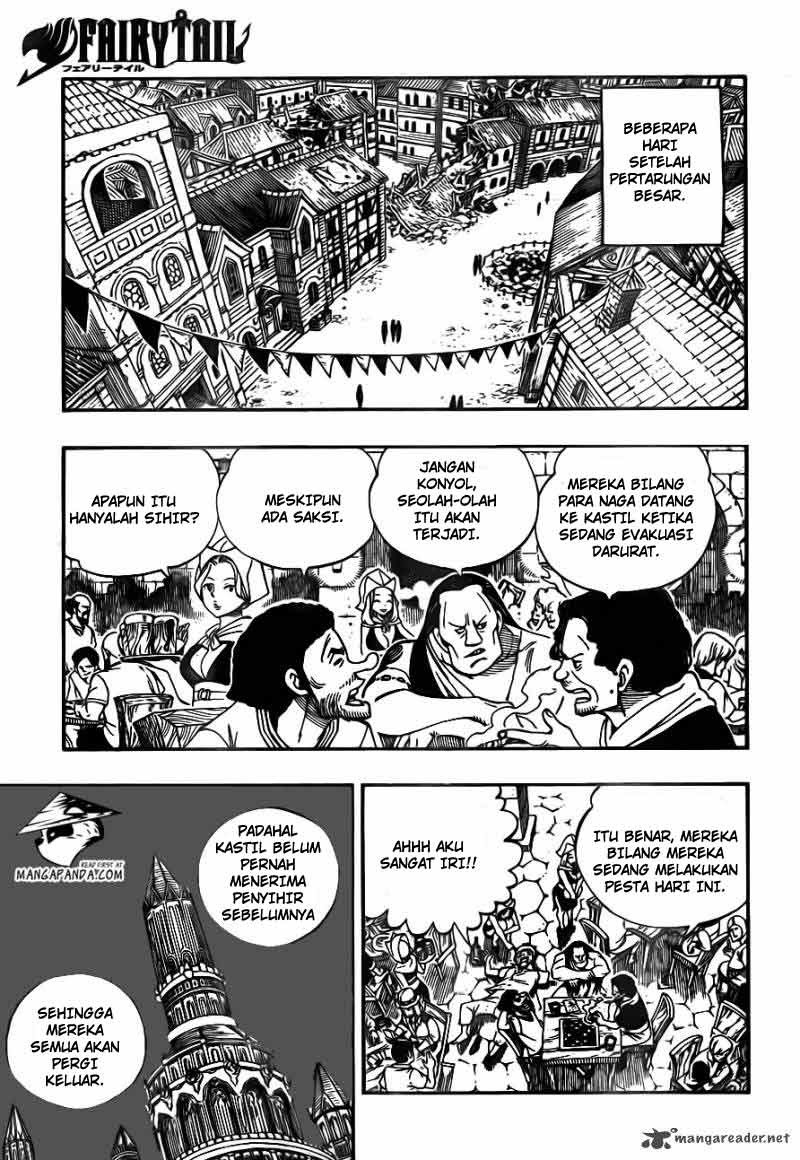 Chapter 338 - halaman 5