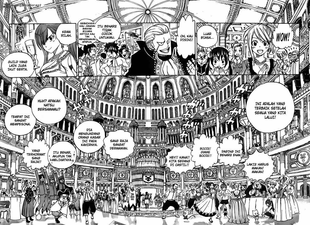Chapter 338 - halaman 6