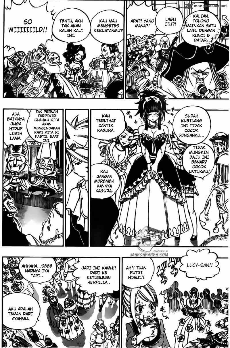 Chapter 338 - halaman 7