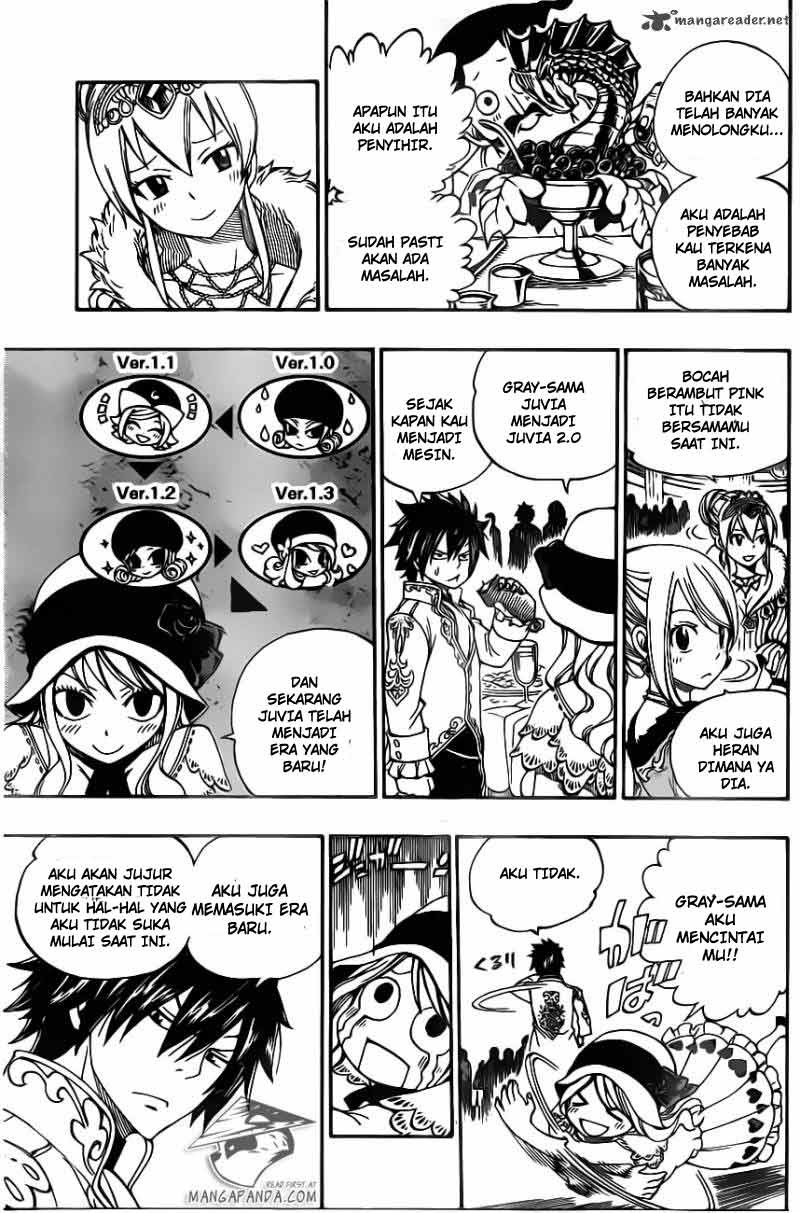 Chapter 338 - halaman 8