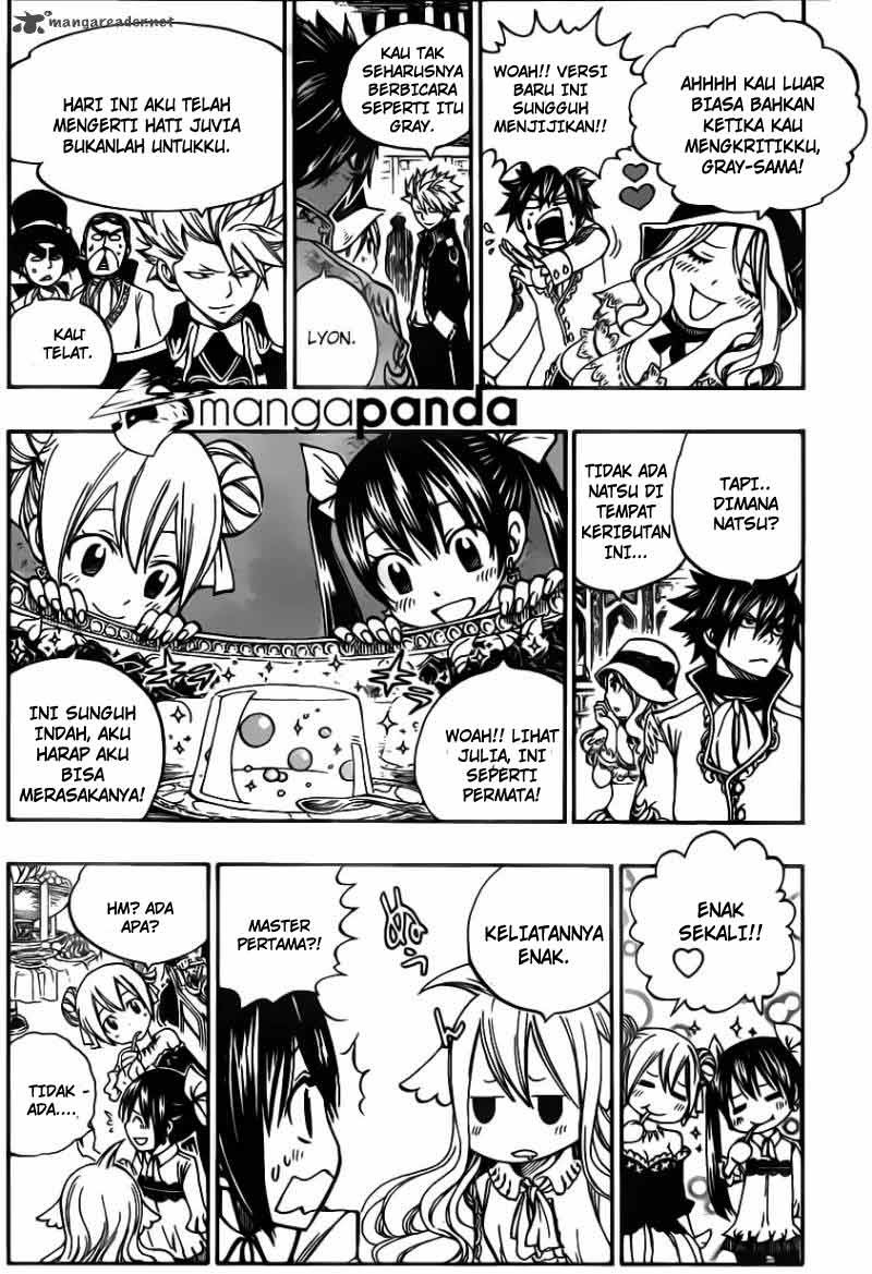 Chapter 338 - halaman 9