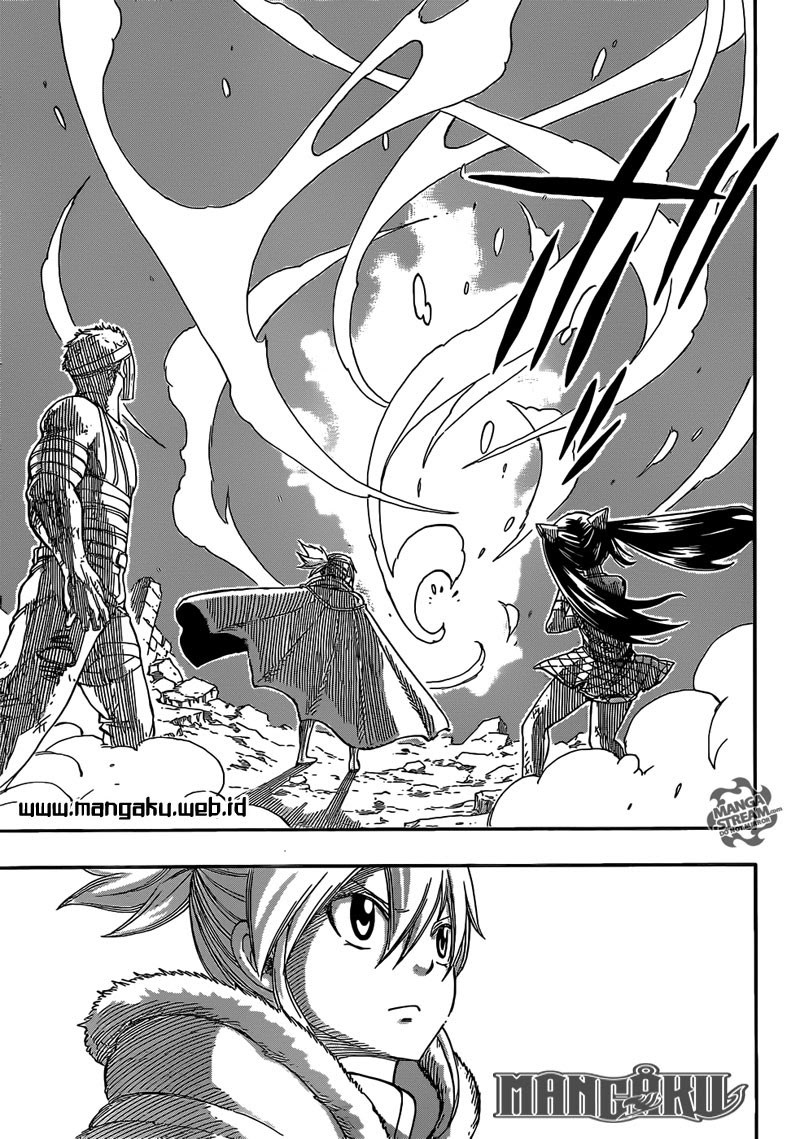 Chapter 337 - halaman 12