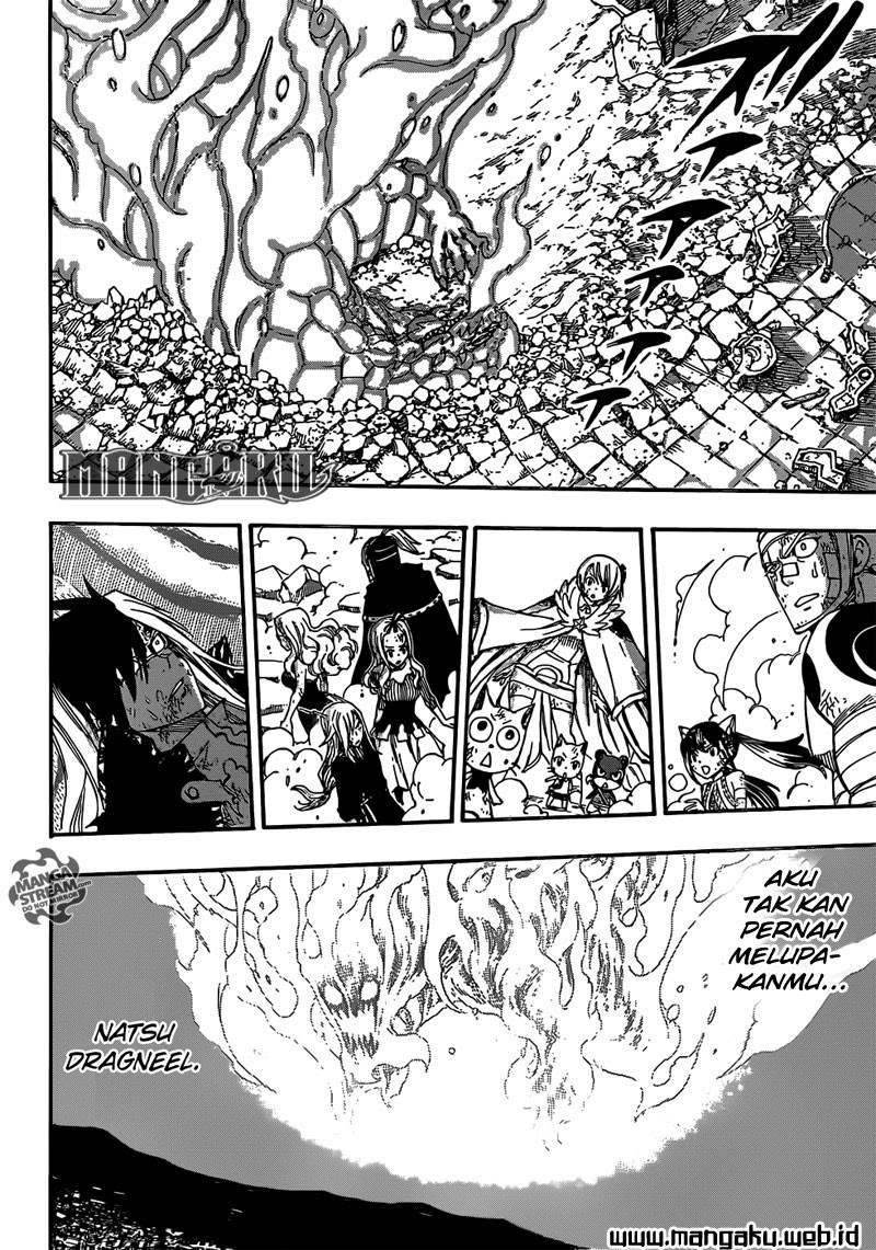 Chapter 337 - halaman 13