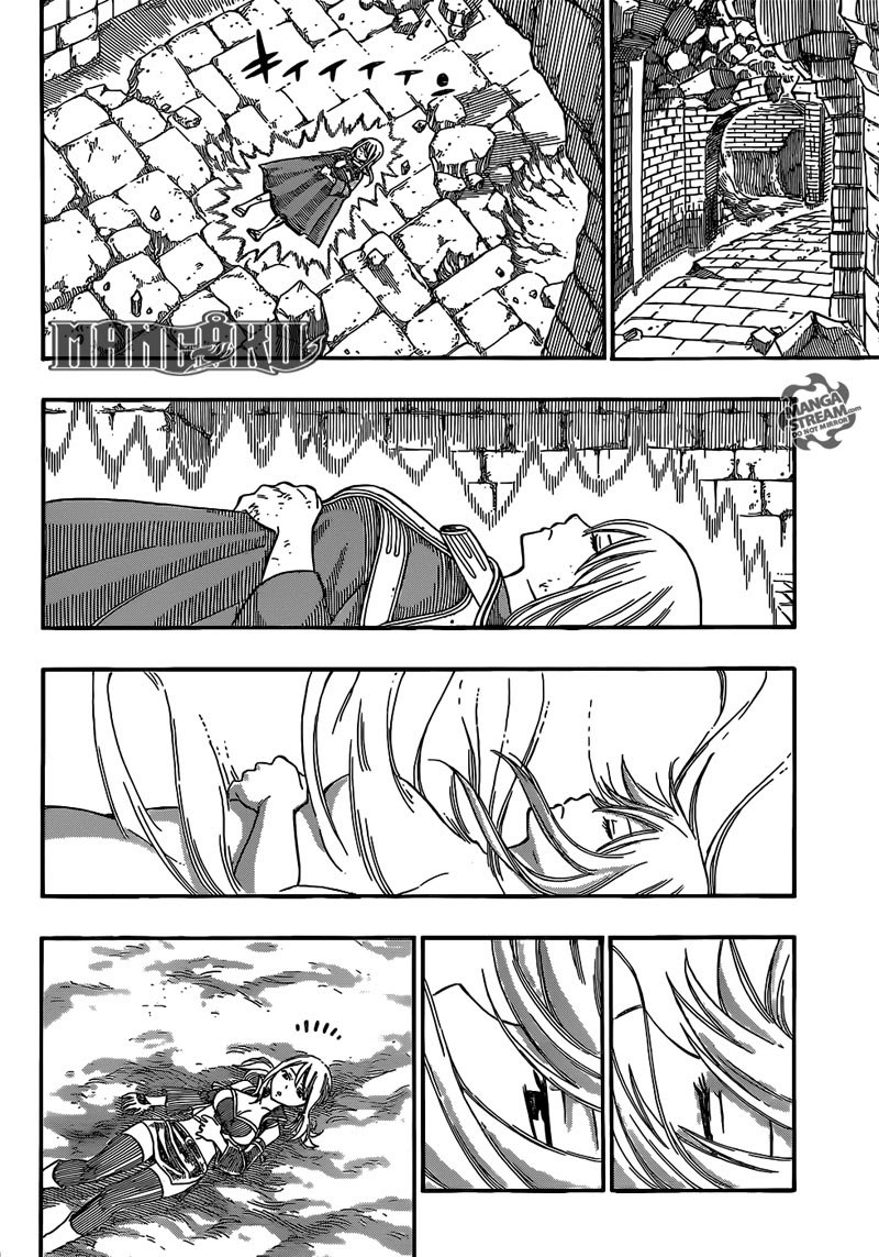 Chapter 337 - halaman 19