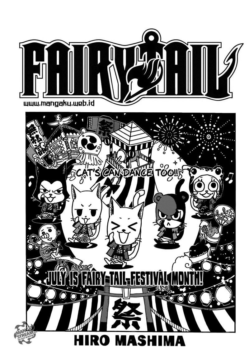 Chapter 337 - halaman 4