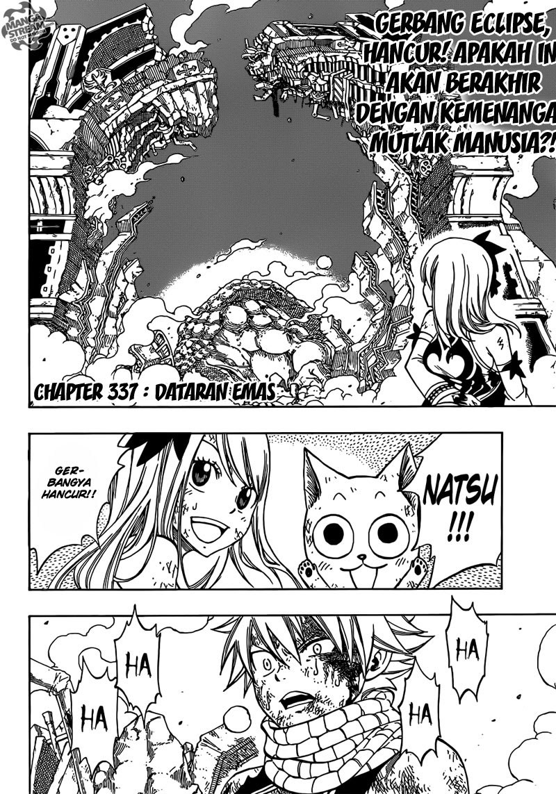 Chapter 337 - halaman 5
