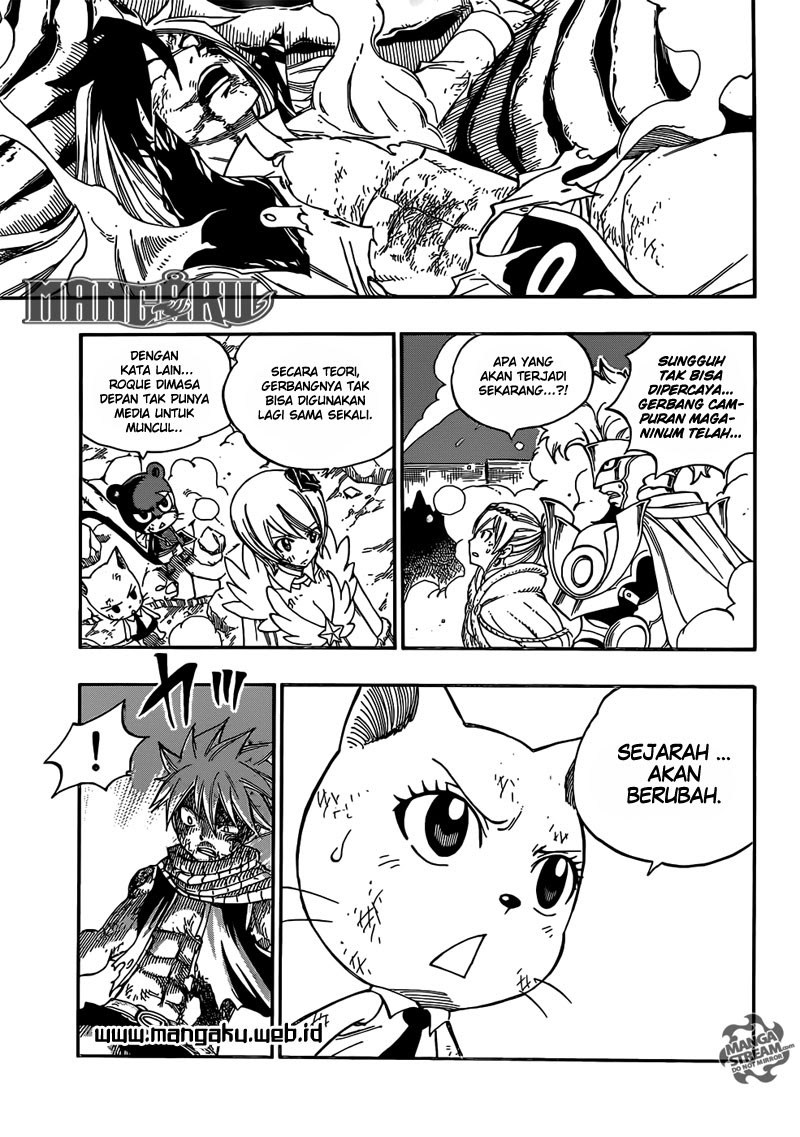 Chapter 337 - halaman 6