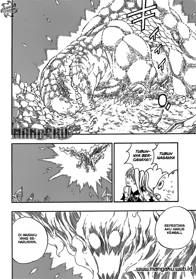 Chapter 337 - halaman 7