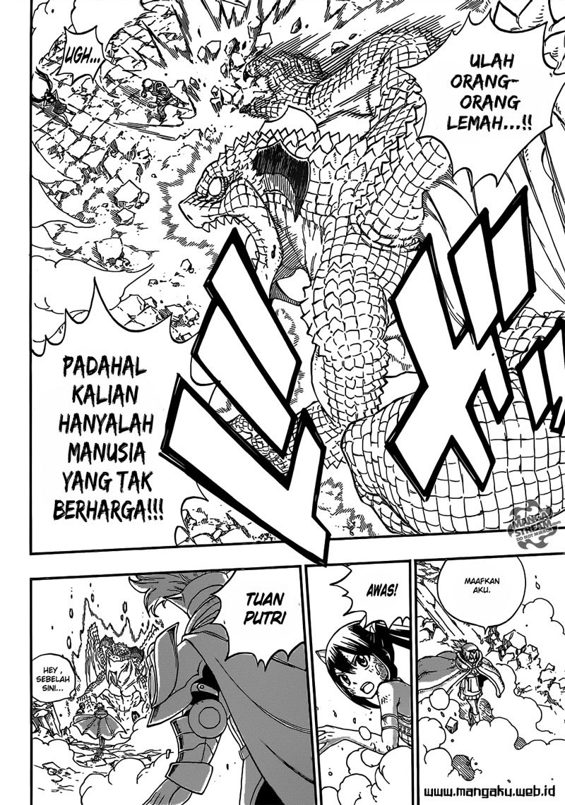Chapter 337 - halaman 9