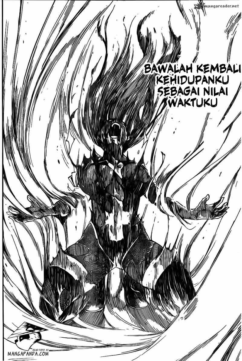 Chapter 335 - halaman 12