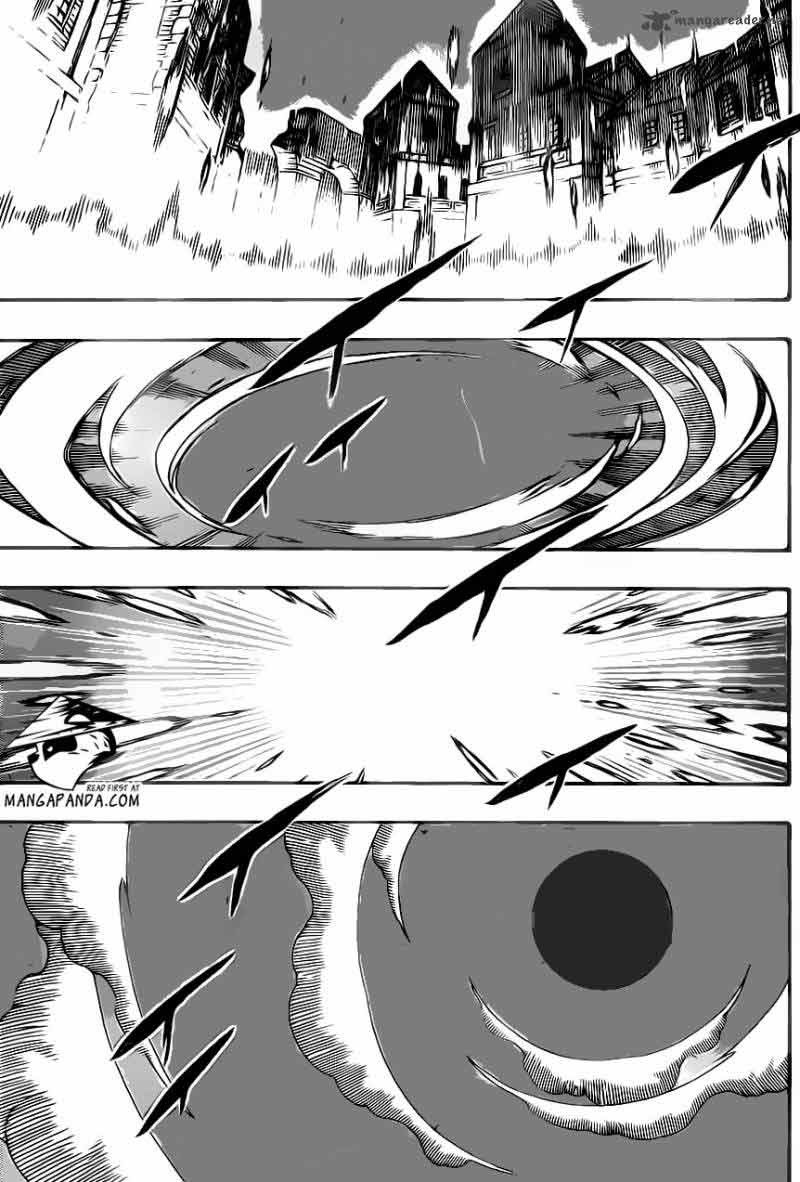 Chapter 335 - halaman 13
