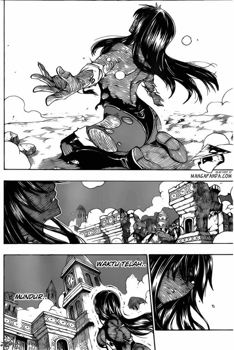 Chapter 335 - halaman 14