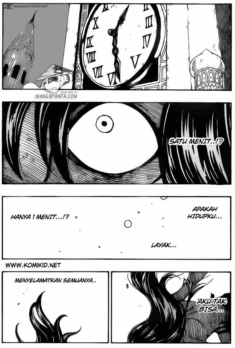 Chapter 335 - halaman 15