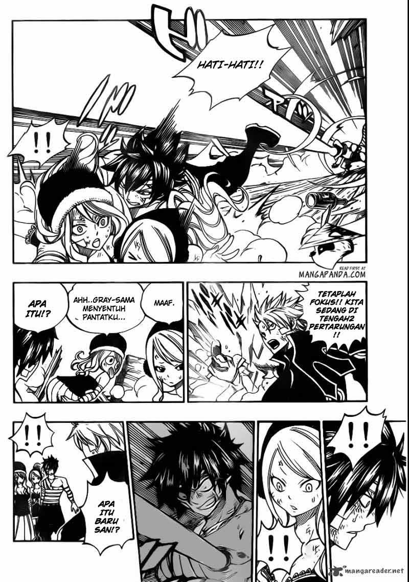 Chapter 335 - halaman 16