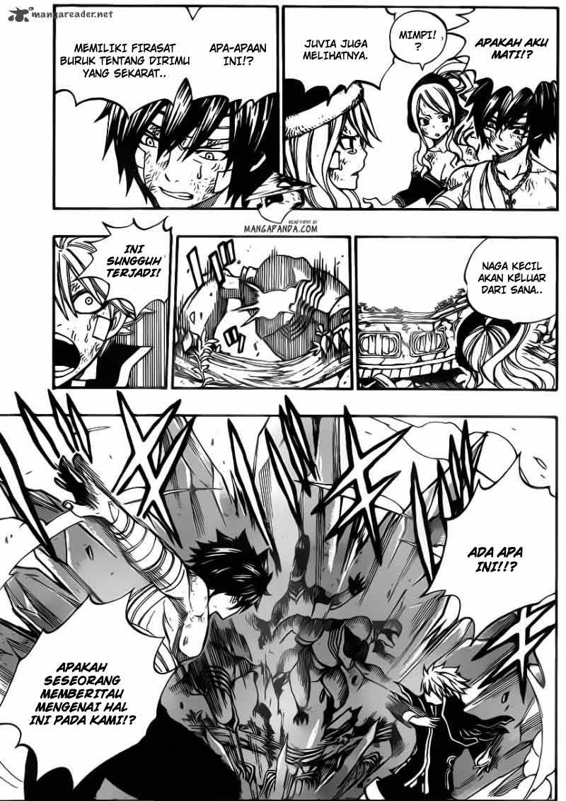 Chapter 335 - halaman 17