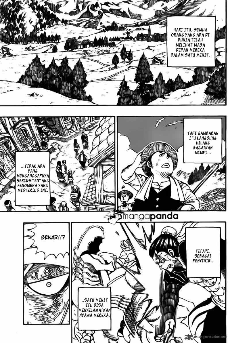 Chapter 335 - halaman 19