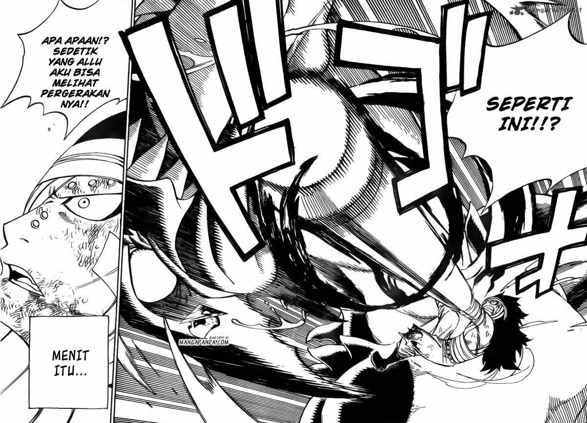 Chapter 335 - halaman 20