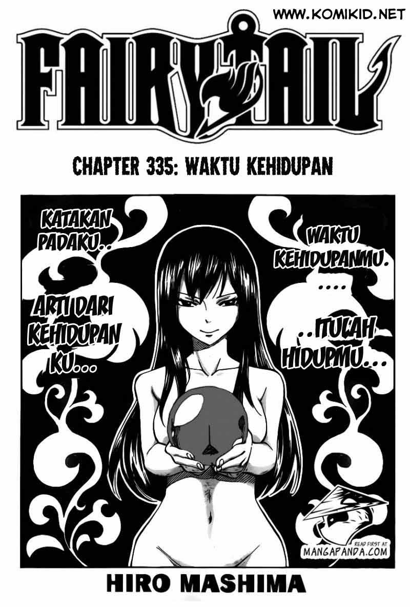 Chapter 335 - halaman 3