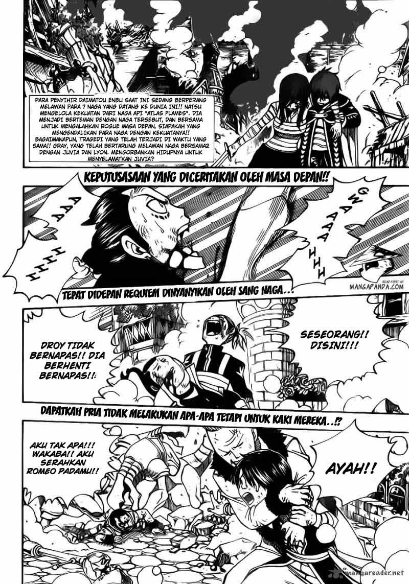 Chapter 335 - halaman 4
