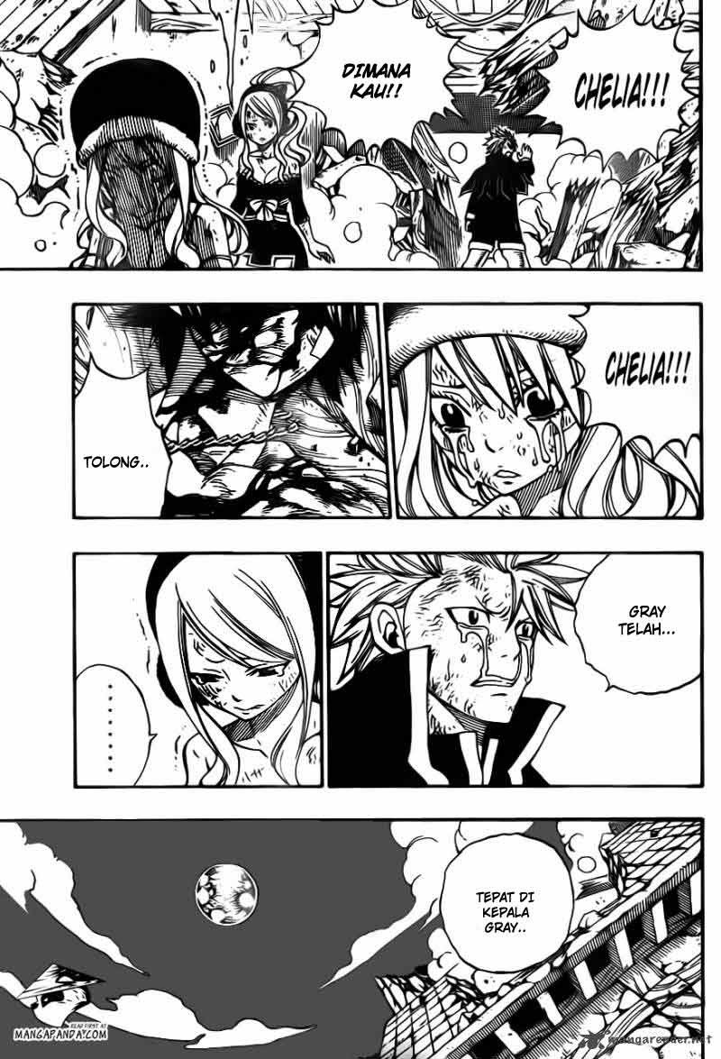 Chapter 335 - halaman 5