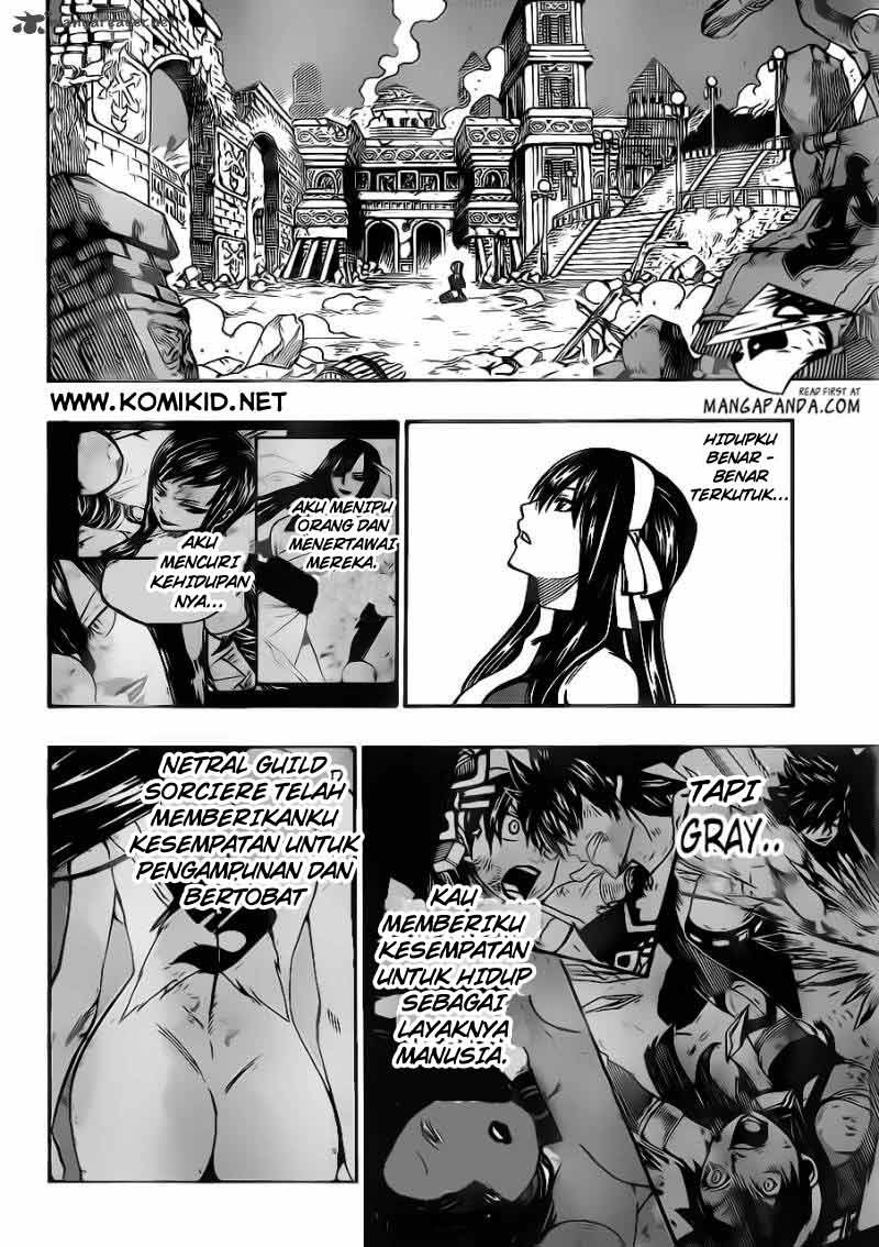 Chapter 335 - halaman 6