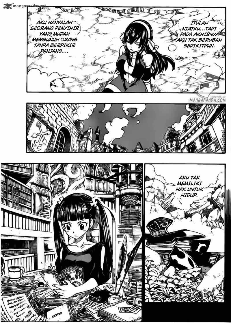 Chapter 335 - halaman 7