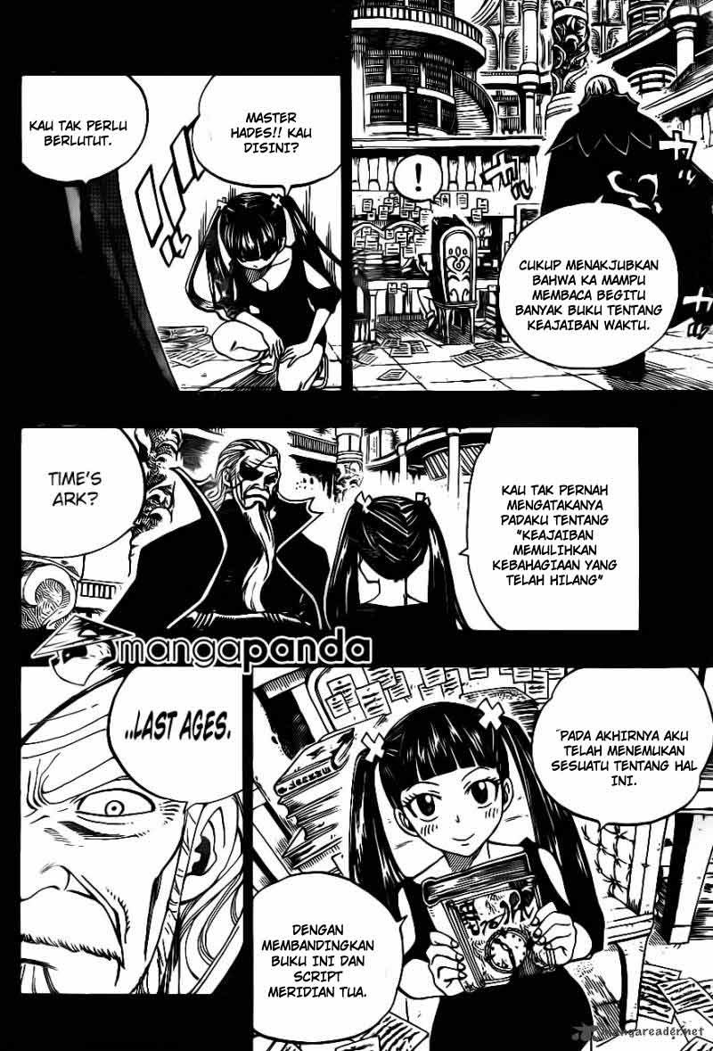 Chapter 335 - halaman 8