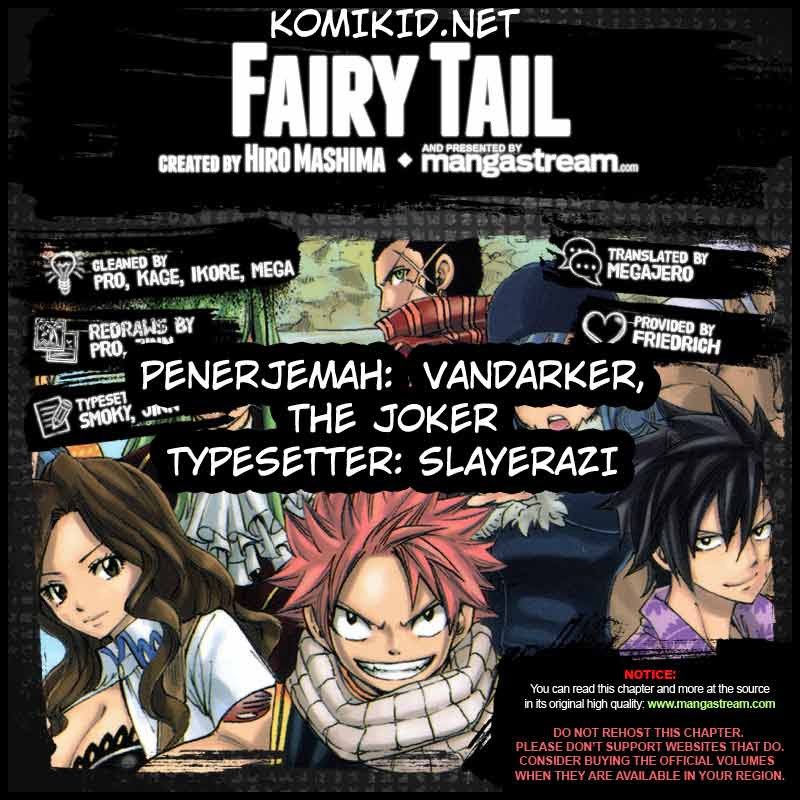Chapter 333 - halaman 2