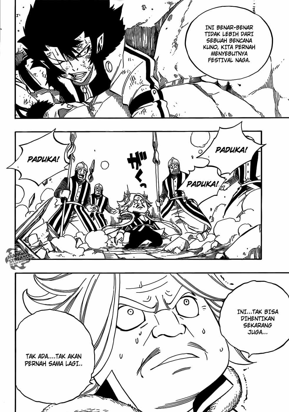 Chapter 333 - halaman 12