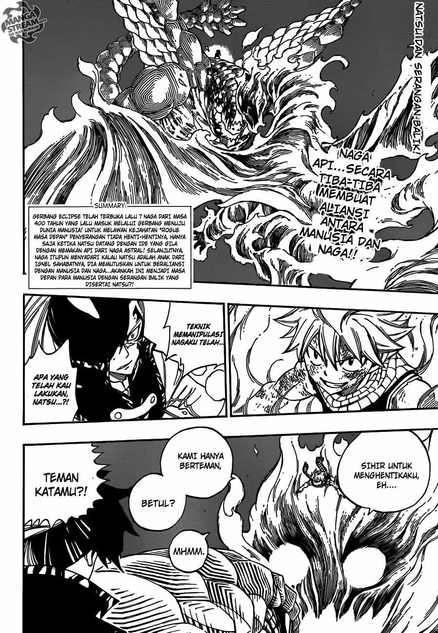Chapter 333 - halaman 4