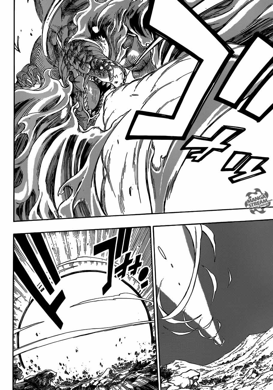 Chapter 333 - halaman 6