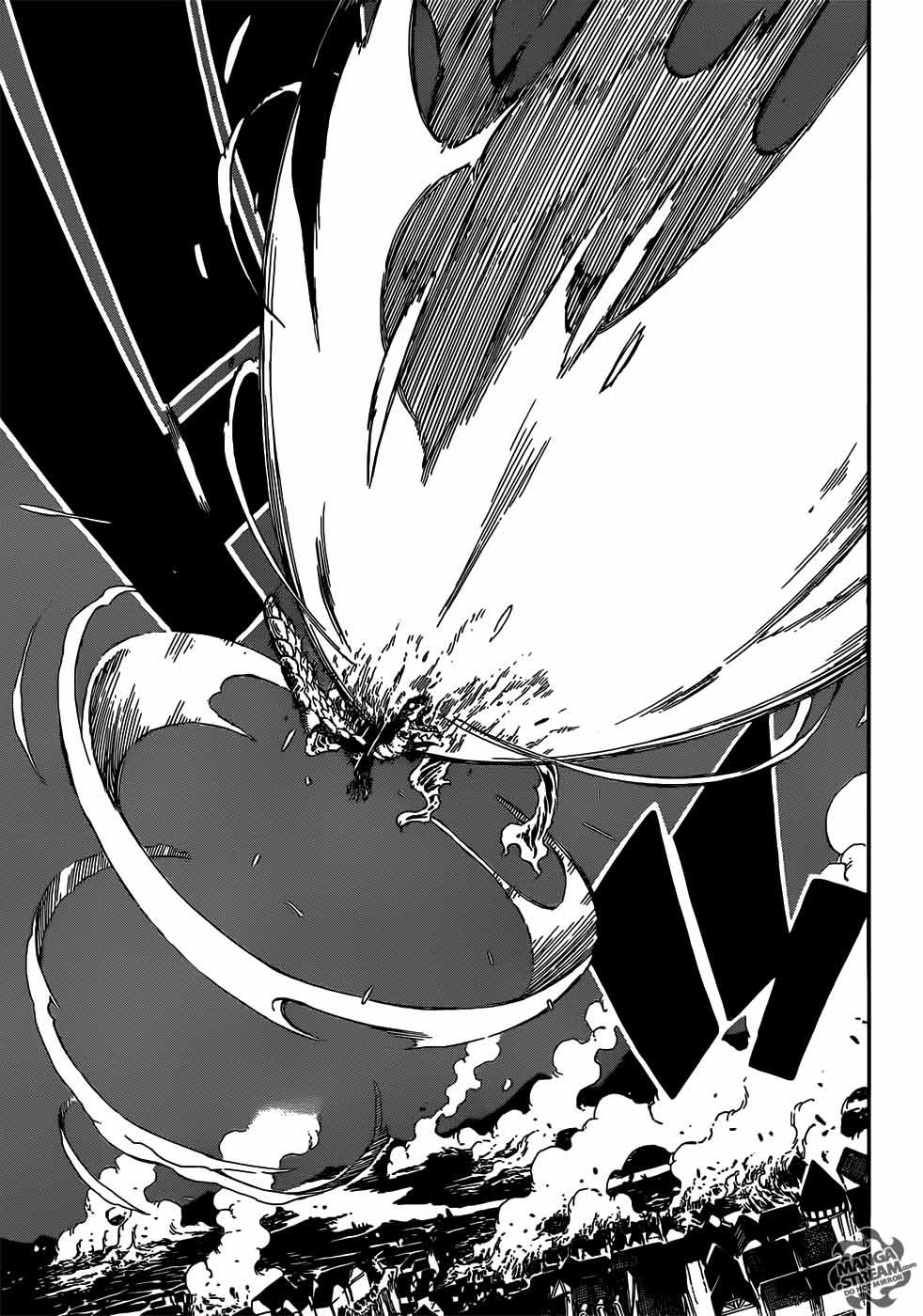Chapter 333 - halaman 9