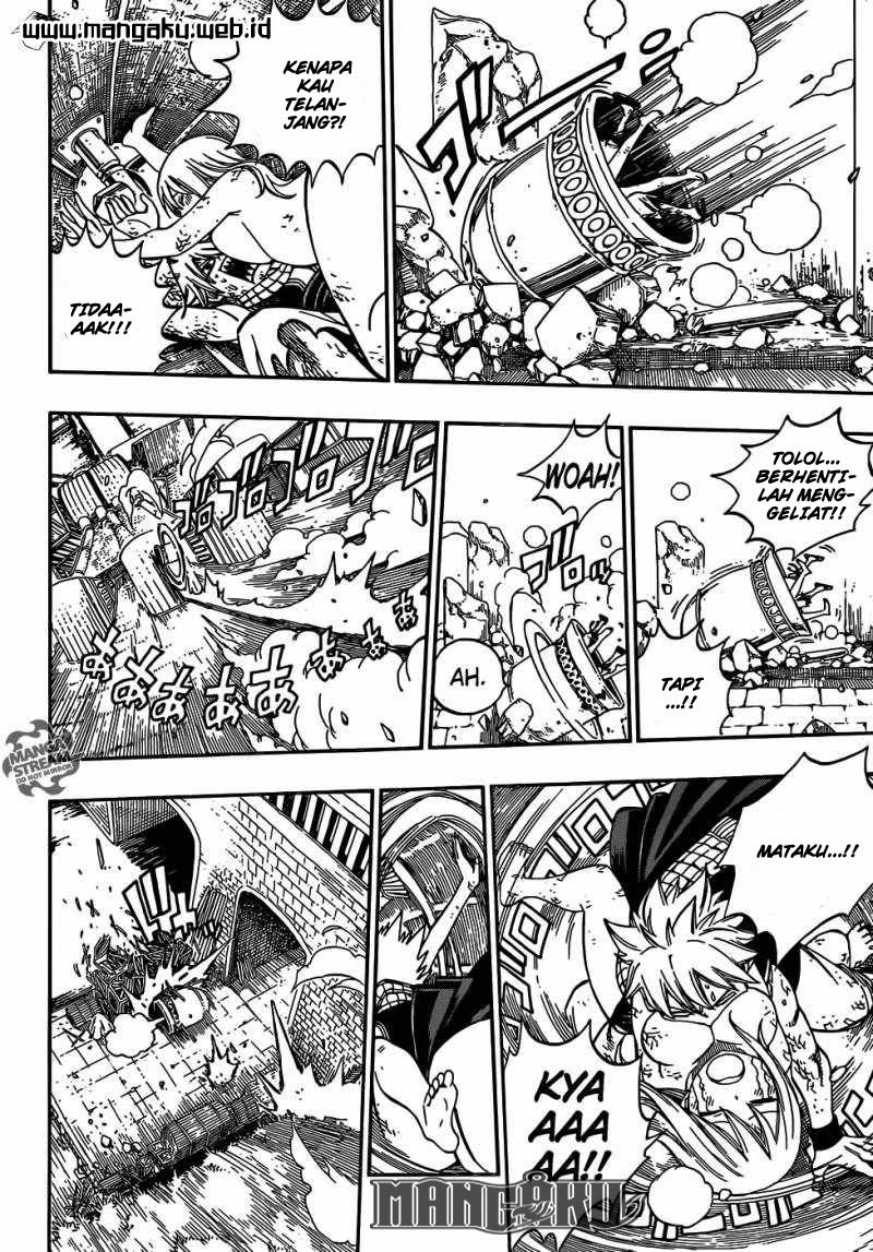 Chapter 331 - halaman 12