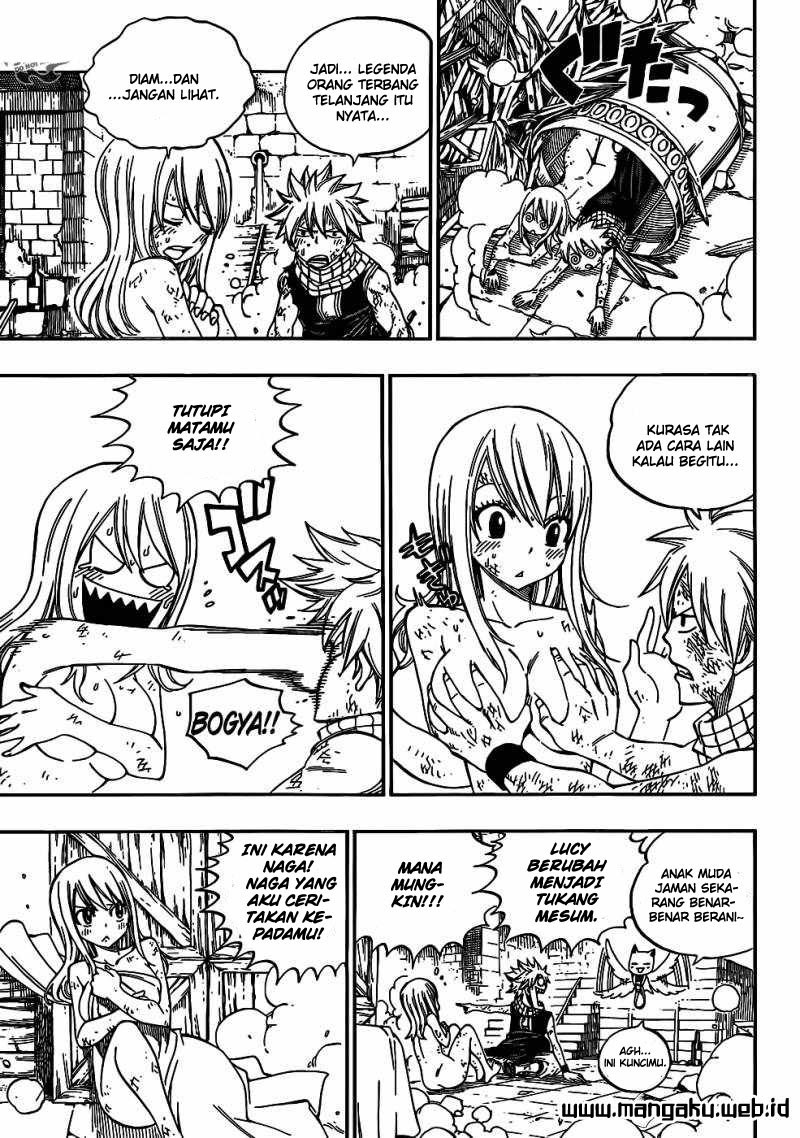 Chapter 331 - halaman 13