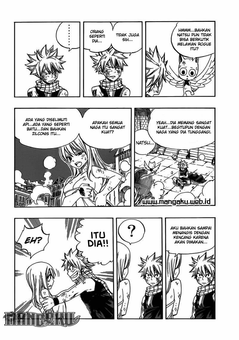 Chapter 331 - halaman 14