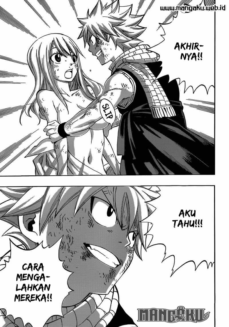 Chapter 331 - halaman 15