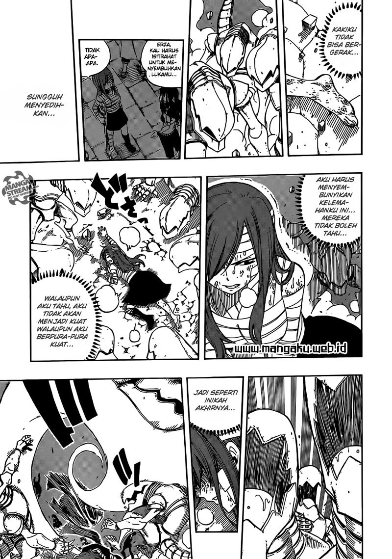 Chapter 331 - halaman 17