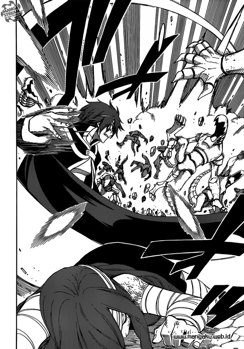 Chapter 331 - halaman 18
