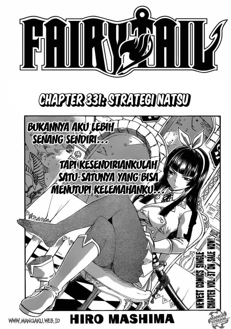 Chapter 331 - halaman 3